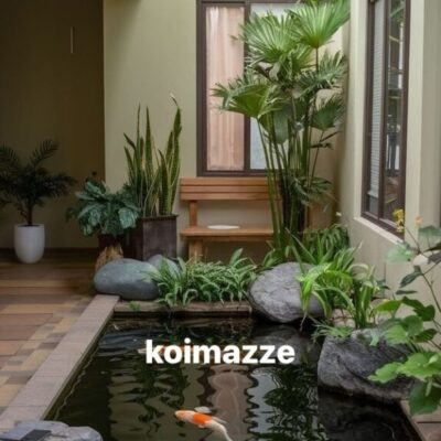 galeri koi (4) galeri koi (4)