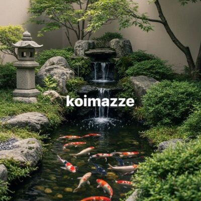 galeri koi (6) galeri koi (6)