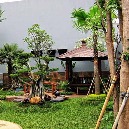 tukang-taman-surabaya-tukang-tam